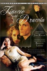 دانلود فیلم La fiancée de Dracula 2002