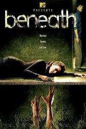 دانلود فیلم Beneath 2007