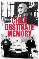 دانلود فیلم Chile, la memoria obstinada 1997