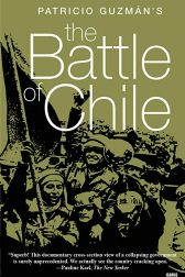 دانلود فیلم La batalla de Chile: La lucha de un pueblo sin armas – Primera parte: La insurrección de la burguesía 1975