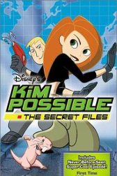 دانلود فیلم Kim Possible 2002
