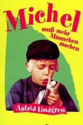 دانلود فیلم New Mischief by Emil 1972