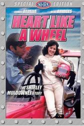 دانلود فیلم Heart Like a Wheel 1983