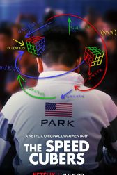 دانلود فیلم The Speed Cubers 2020