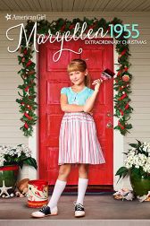 دانلود فیلم An American Girl Story: Maryellen 1955 – Extraordinary Christmas 2016