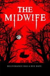 دانلود فیلم The Midwife 2021
