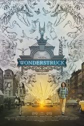 دانلود فیلم Wonderstruck 2017