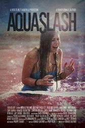دانلود فیلم Aquaslash 2019