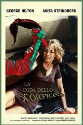 دانلود فیلم The Case of the Scorpions Tail 1971