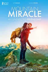 دانلود فیلم Mountain Miracle 2017