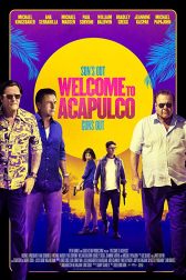 دانلود فیلم Welcome to Acapulco (2019) – IMDb 2019