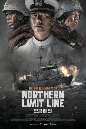 دانلود فیلم Northern Limit Line 2015