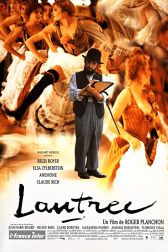 دانلود فیلم Lautrec 1998