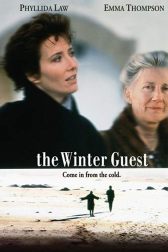 دانلود فیلم The Winter Guest 1997