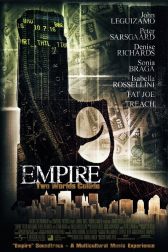 دانلود فیلم Empire 2002