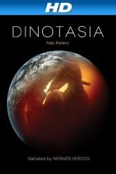 دانلود فیلم Dinotasia 2012