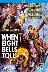 دانلود فیلم When Eight Bells Toll 1971