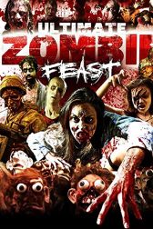 دانلود فیلم Ultimate Zombie Feast 2020