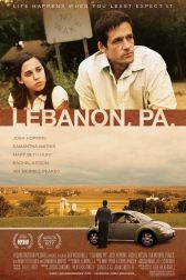 دانلود فیلم Lebanon, Pa. 2010