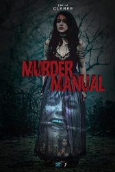 دانلود فیلم Murder Manual 2020