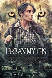 دانلود فیلم Urban Myths 2020