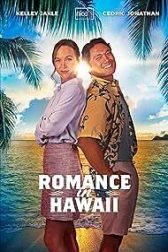 دانلود فیلم Romance in Hawaii 2023