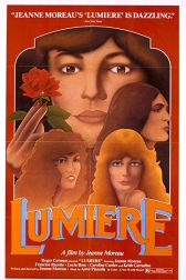 دانلود فیلم Lumière 1976