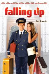 دانلود فیلم Falling Up 2009