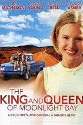 دانلود فیلم The King and Queen of Moonlight Bay 2003
