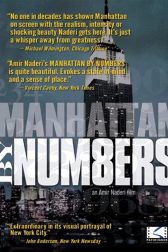 دانلود فیلم Manhattan by Numbers 1993