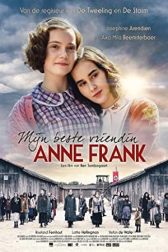 دانلود فیلم Mijn beste vriendin Anne Frank 2021
