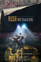 دانلود فیلم Rush: Time Stand Still 2016