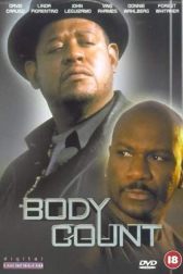 دانلود فیلم Body Count (1998) – IMDb 1998