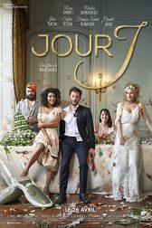 دانلود فیلم Jour J 2017