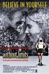 دانلود فیلم Without Limits 1998