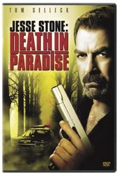 دانلود فیلم Jesse Stone: Death in Paradise 2006