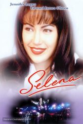 دانلود فیلم Selena 1997