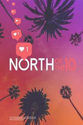 دانلود فیلم North of the 10 2022