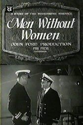 دانلود فیلم Men Without Women 1930