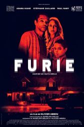 دانلود فیلم Furie 2019