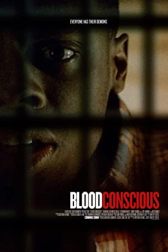 دانلود فیلم Blood Conscious 2021