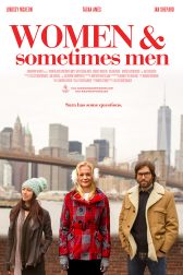 دانلود فیلم Women and Sometimes Men 2018