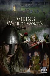 دانلود فیلم Viking Warrior Women 2019