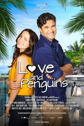 دانلود فیلم Love and Penguins 2022