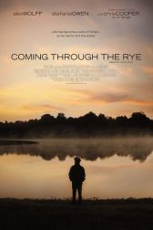 دانلود فیلم Coming Through the Rye 2015