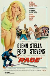 دانلود فیلم Rage 1966