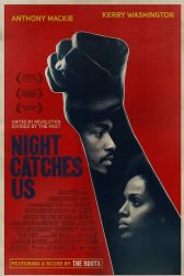 دانلود فیلم Night Catches Us 2010