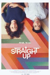 دانلود فیلم Straight Up 2019