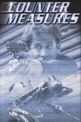 دانلود فیلم Counter Measures 1998
