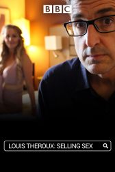 دانلود فیلم Louis Theroux: Selling Sex 2020